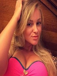 Escorts en en Montehermoso